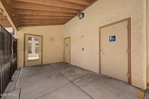 205 N 74th St, Mesa, AZ 85207 - Photo 37