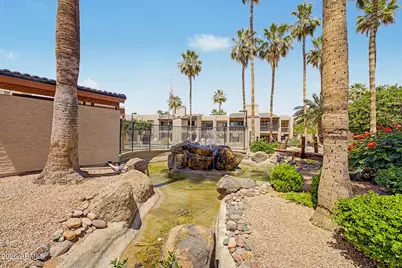 205 N 74th Street #239, Mesa, AZ 85207 - Photo 27
