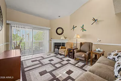 205 N 74th Street #239, Mesa, AZ 85207 - Photo 5
