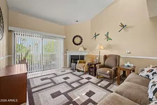 205 N 74th St, Mesa, AZ 85207 - Photo 5
