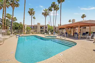 205 N 74th St, Mesa, AZ 85207 - Photo 31