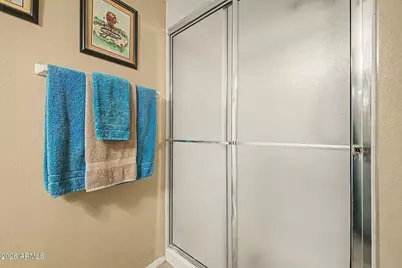 205 N 74th Street #239, Mesa, AZ 85207 - Photo 21