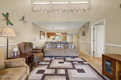 205 N 74th Street #239, Mesa, AZ 85207 - Photo 7