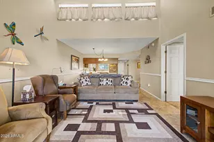 205 N 74th St, Mesa, AZ 85207 - Photo 7