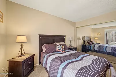 205 N 74th Street #239, Mesa, AZ 85207 - Photo 19