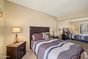 205 N 74th St, Mesa, AZ 85207 - Photo 19