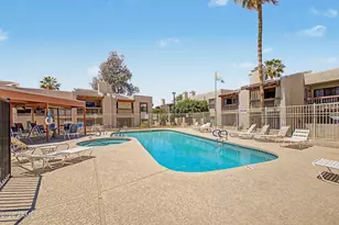 205 N 74th St, Mesa, AZ 85207 - Photo 29