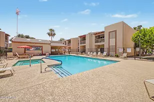 205 N 74th St, Mesa, AZ 85207 - Photo 35