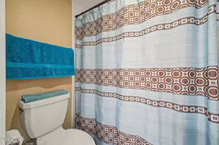 205 N 74th St, Mesa, AZ 85207 - Photo 17
