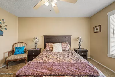 205 N 74th Street #239, Mesa, AZ 85207 - Photo 13