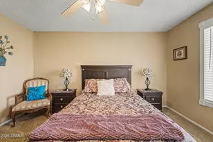 205 N 74th St, Mesa, AZ 85207 - Photo 13