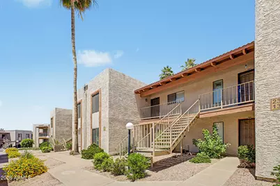 205 N 74th Street #239, Mesa, AZ 85207 - Photo 3