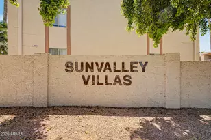 205 N 74th St, Mesa, AZ 85207 - Photo 39
