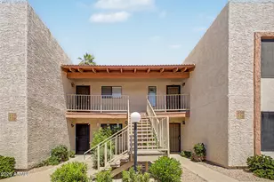 205 N 74th St, Mesa, AZ 85207 - Photo 1