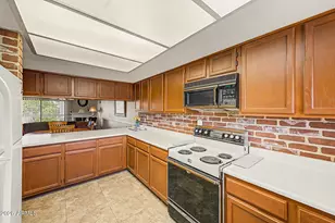 205 N 74th St, Mesa, AZ 85207 - Photo 9