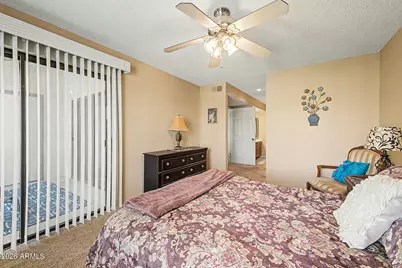 205 N 74th Street #239, Mesa, AZ 85207 - Photo 15