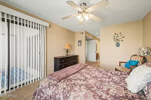 205 N 74th St, Mesa, AZ 85207 - Photo 15