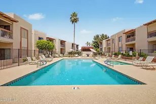 205 N 74th St, Mesa, AZ 85207 - Photo 33