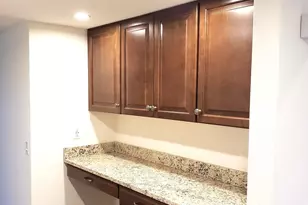 8700 E Mountain View Rd, Scottsdale, AZ 85258 - Photo 9
