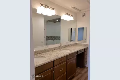 8700 E Mountain View Road #2033, Scottsdale, AZ 85258 - Photo 15