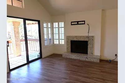 8700 E Mountain View Road #2033, Scottsdale, AZ 85258 - Photo 3