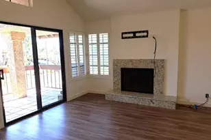 8700 E Mountain View Rd, Scottsdale, AZ 85258 - Photo 3