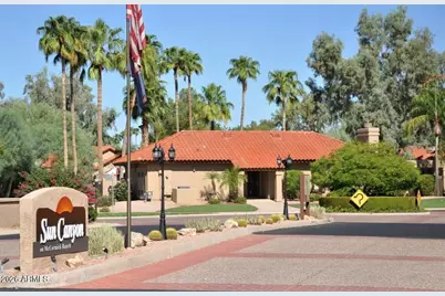8700 E Mountain View Road #2033, Scottsdale, AZ 85258 - Photo 21