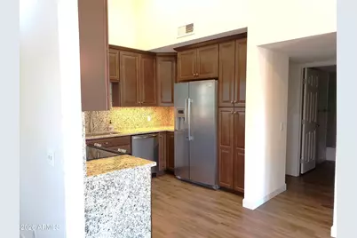 8700 E Mountain View Road #2033, Scottsdale, AZ 85258 - Photo 5