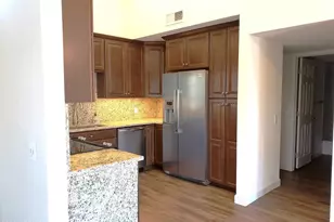8700 E Mountain View Rd, Scottsdale, AZ 85258 - Photo 5