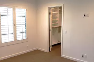 8700 E Mountain View Rd, Scottsdale, AZ 85258 - Photo 13