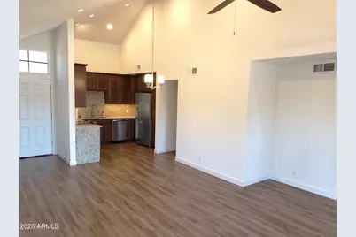 8700 E Mountain View Road #2033, Scottsdale, AZ 85258 - Photo 1