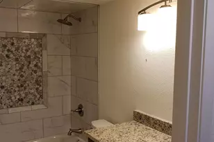 8700 E Mountain View Rd, Scottsdale, AZ 85258 - Photo 19