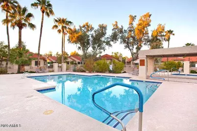 8700 E Mountain View Road #2033, Scottsdale, AZ 85258 - Photo 23