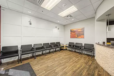 6262 E Broadway Road #106, Mesa, AZ 85206 - Photo 7