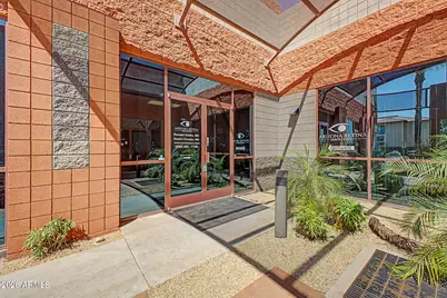 6262 E Broadway Road #106, Mesa, AZ 85206 - Photo 5