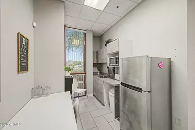 6262 E Broadway Road #106, Mesa, AZ 85206 - Photo 35