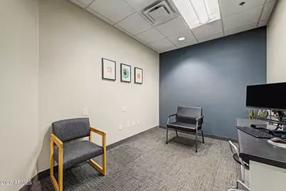 6262 E Broadway Road #106, Mesa, AZ 85206 - Photo 25