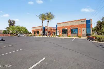 6262 E Broadway Road #106, Mesa, AZ 85206 - Photo 3