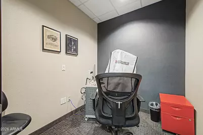 6262 E Broadway Road #106, Mesa, AZ 85206 - Photo 33