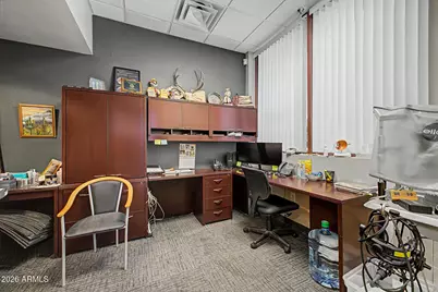 6262 E Broadway Road #106, Mesa, AZ 85206 - Photo 29