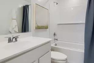 2081 W Roselle Ave, Apache Junction, AZ 85120 - Photo 15