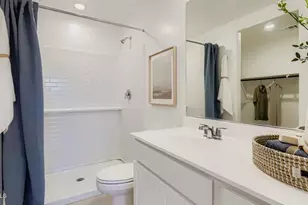 2081 W Roselle Ave, Apache Junction, AZ 85120 - Photo 11