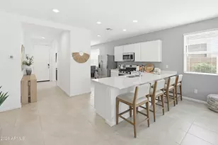 15620 W Miami St, Goodyear, AZ 85338 - Photo 23