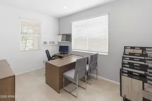 15620 W Miami St, Goodyear, AZ 85338 - Photo 17