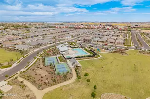 15620 W Miami St, Goodyear, AZ 85338 - Photo 59
