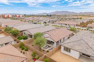 15620 W Miami St, Goodyear, AZ 85338 - Photo 53