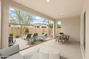 15620 W Miami St, Goodyear, AZ 85338 - Photo 47