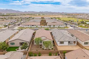 15620 W Miami St, Goodyear, AZ 85338 - Photo 51