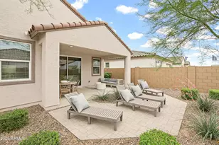 15620 W Miami St, Goodyear, AZ 85338 - Photo 45