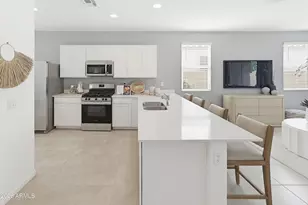 15620 W Miami St, Goodyear, AZ 85338 - Photo 11